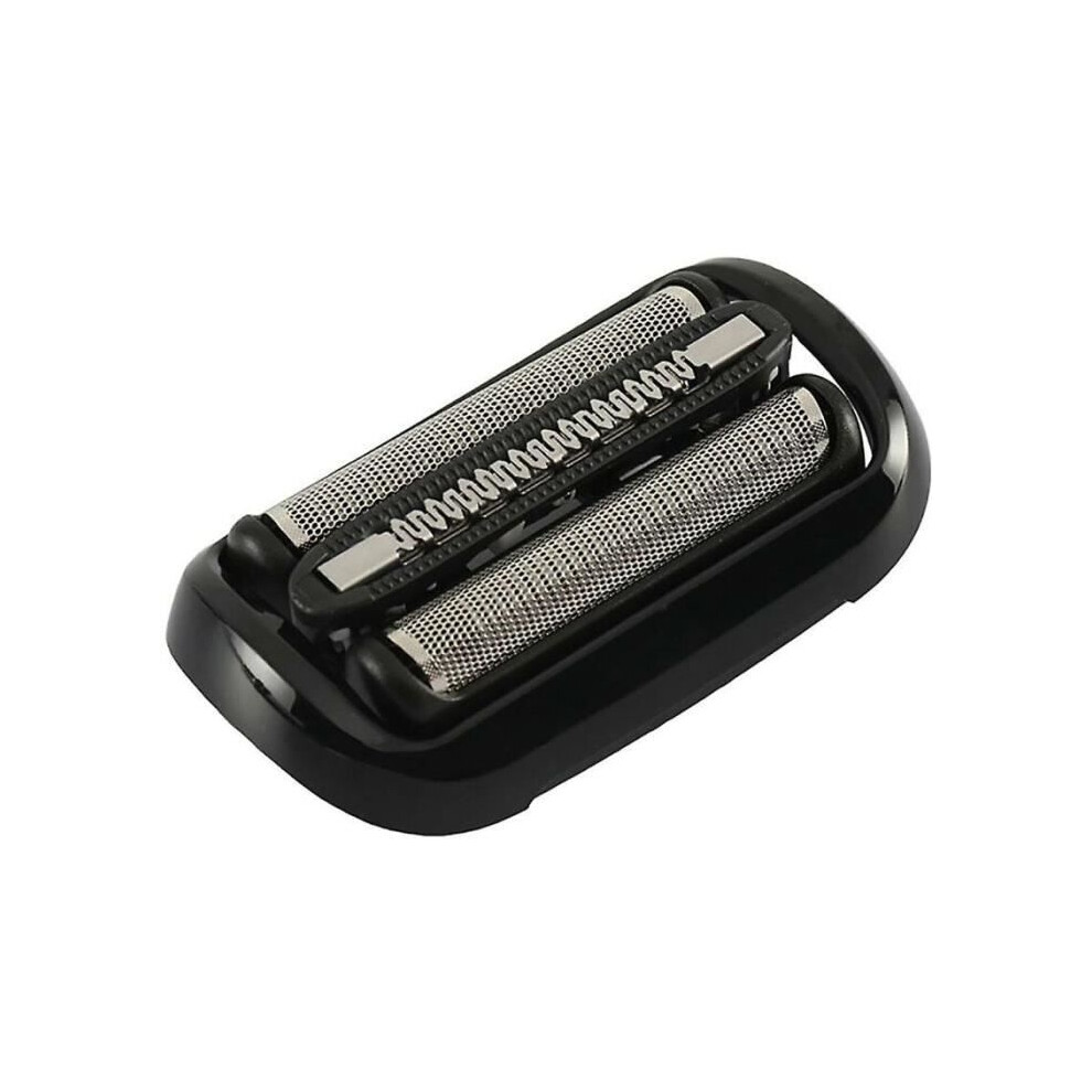 Shaver head for Braun razor series 53b 5-6 50-r1000s 50-b1300s