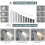 Flexible Reading Lamp, Multipurpose Clamp Base, Adjustable Gooseneck, Heavy Duty Clamp For Various Surfaces 8