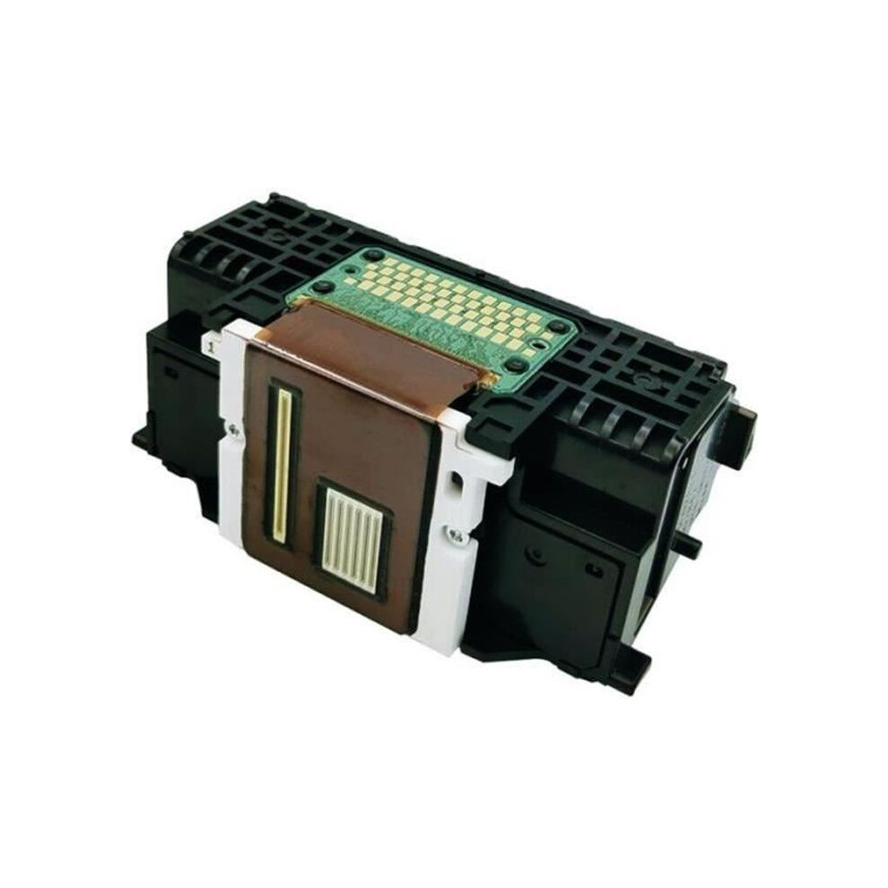 Sy29678 - Printer Nozzle For Canon Qy6-0082 Printhead 7333425908761