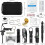 Multi-function Tools Survival Kit Tactical Gear Waterproof Box for Men's Christmas Gifts 5