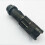 Multi-function Tools Survival Kit Tactical Gear Waterproof Box for Men's Christmas Gifts 2