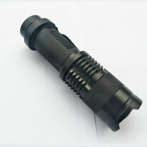 Multi-function Tools Survival Kit Tactical Gear Waterproof Box for Men's Christmas Gifts 1