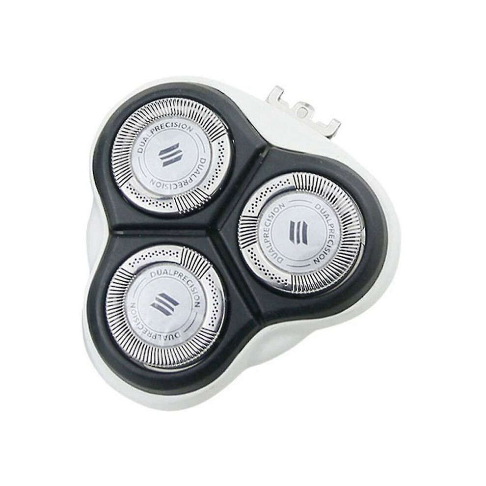 Shaver head for Philips HQ7110 HQ7310 HQ7320 HQ7325 HQ7340 HQ7345 a3400