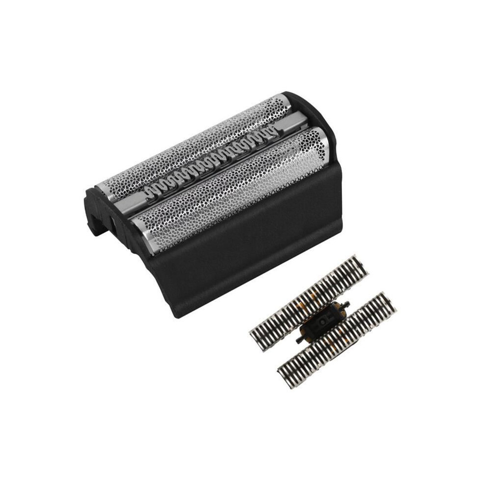 Replacement Foil 31B + Blade for Braun Series 3 310 5000-6000 5724 5735 5736 5738 5739 5770 5771 5773 380 5520 Shavers