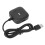 USB3.0Hub4Port Plug and Play SuperSpeed Transmission Συμβατό με αντίστροφες εντολές Εύκολη επέκταση 7