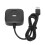 USB3.0Hub4Port Plug and Play SuperSpeed Transmission Συμβατό με αντίστροφες εντολές Εύκολη επέκταση 8