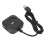 USB3.0Hub4Port Plug and Play SuperSpeed Transmission Συμβατό με αντίστροφες εντολές Εύκολη επέκταση 6