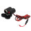 Efficient 12V Universal Power Outlet, Rapid Charge 3 Devices Simultaneously For Your Seamless Travel Experience 7