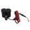 Efficient 12V Universal Power Outlet, Rapid Charge 3 Devices Simultaneously For Your Seamless Travel Experience 3