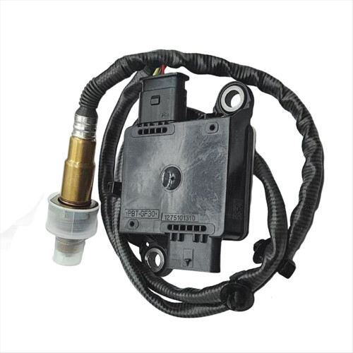 Car PM Particulate Matter Sensor NOX for 55596090 Oxygen Particle
