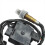 Car PM Particulate Matter Sensor NOX for 55596090 Oxygen Particle 6
