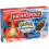 Έκδοση Pokemon Monopoly, Γνώριμες Τοποθεσίες από την εκπομπή Anime Naruto, Προσαρμοσμένα 1