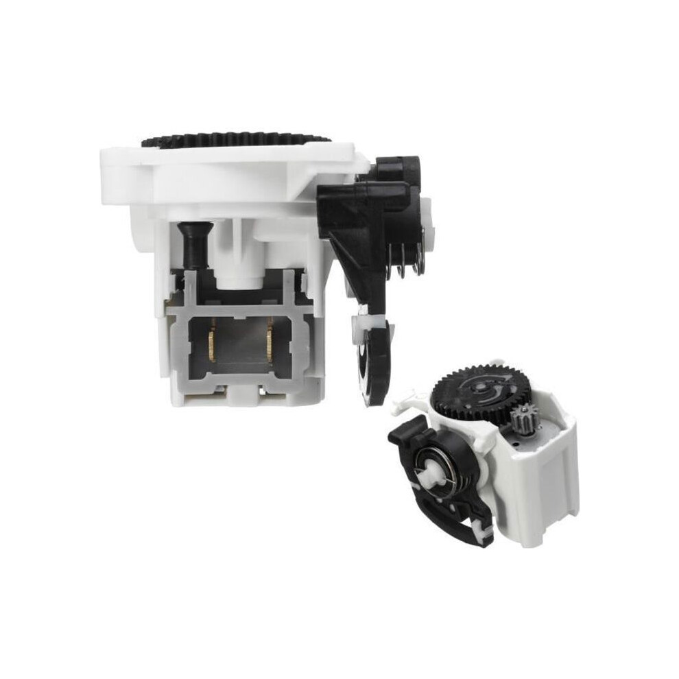 New Trunk Lock Motor For Renault Clio Ii Megane I Scenic 7333425912096