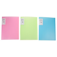 3Pcs Organizer Para Armazenamento E Exposição De Diamante