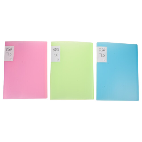 3Pcs Organizer Para Armazenamento E Exposição De Diamante