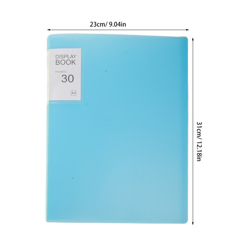 3Pcs Organizer Para Armazenamento E Exposição De Diamante 1