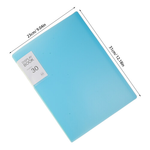 3Pcs Organizer Para Armazenamento E Exposição De Diamante 2