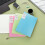 3Pcs Organizer Para Armazenamento E Exposição De Diamante 6