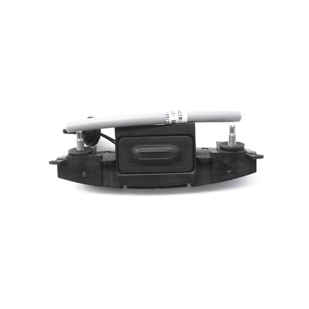 Nissan Micra Tailgate Release Switch 25380-Ax60b 7333425918265