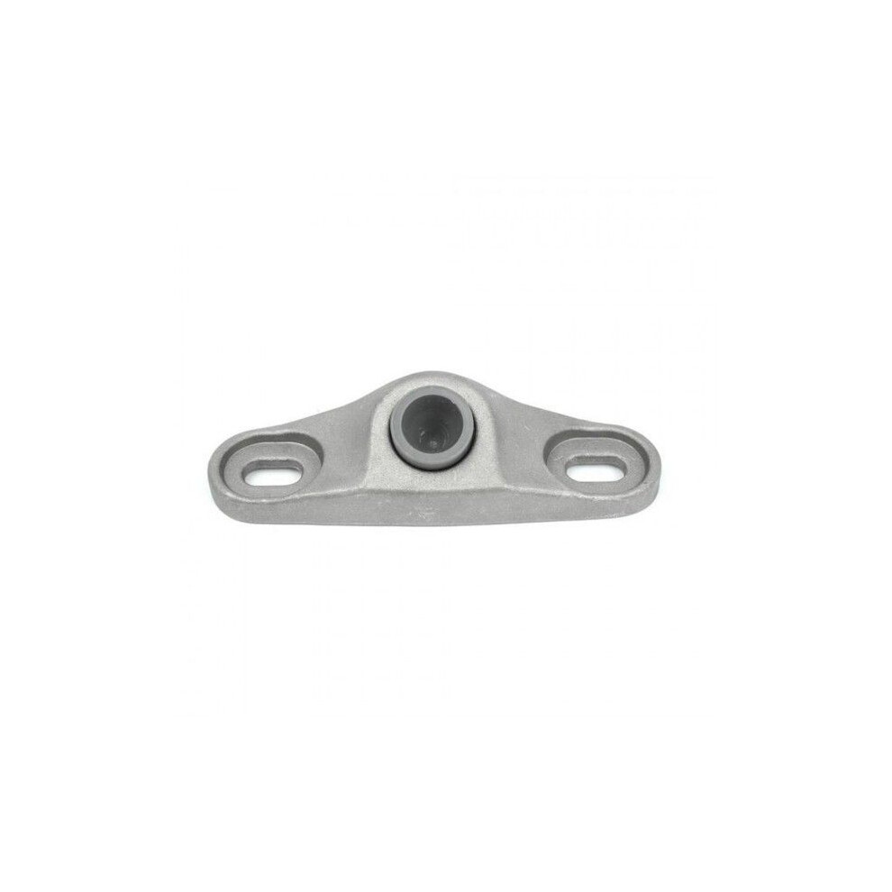 Sliding Door Stop And Bushing Boxer - Ducato - Jumper 1358687080 7333425921524