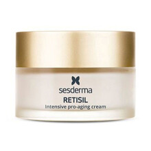 RETISIL crème intensive 50 ml