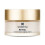 RETISIL crème intensive 50 ml 1