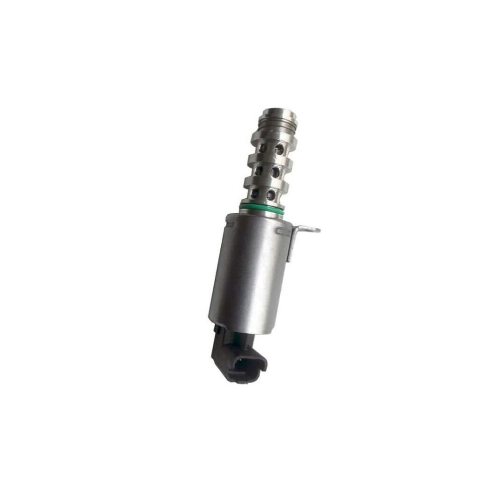 Cylinder Head Solenoid Valve - 1920He 9648620580 Vvt, Fits Peugeot 407 607 3.0 V6, Silver 7333425918494