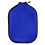 Neopren Paddle Cover Schläger Sleeve Paddle 1