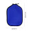 Neopren Paddle Cover Schläger Sleeve Paddle 10