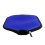 Neopren Paddle Cover Schläger Sleeve Paddle 4