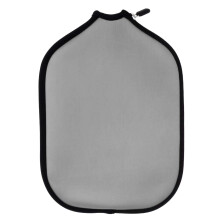 Neopren Paddle Cover Schläger Sleeve Paddle