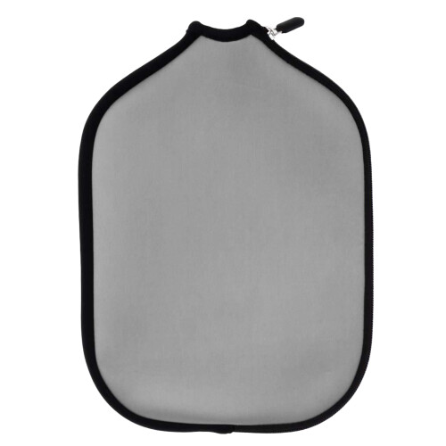Neopren Paddle Cover Schläger Sleeve Paddle