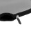 Neopren Paddle Cover Schläger Sleeve Paddle 7