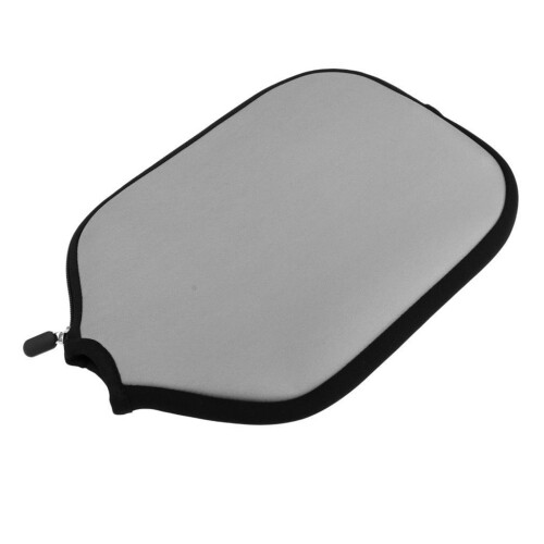 Neopren Paddle Cover Schläger Sleeve Paddle 1