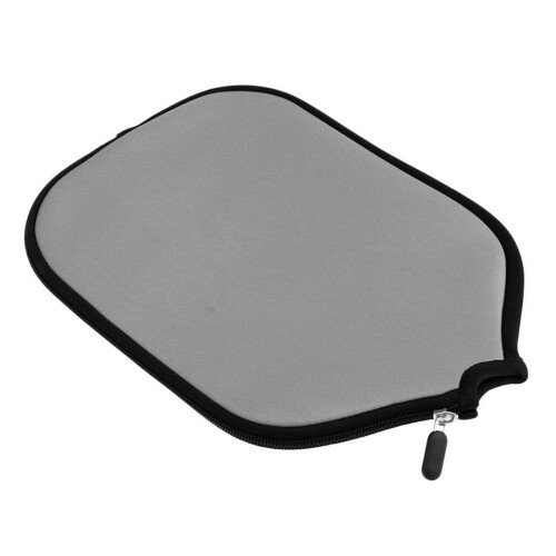 Neopren Paddle Cover Schläger Sleeve Paddle 2
