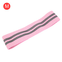 Portable Fitness Equipment For Versatile Exercise Bands, Adjustable Resistance Bands With Non-Slip Booty Bands, Customizable Workout Intensity For Yog