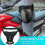 Motorcycle Leg Bag - Unspecified - Multifunction - Waterproof - Adjustable - Increased Capacity 4