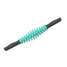 Customizable Massage Stick For Trigger Point Therapy, Durable Muscle Roller Stick That Adjusts To Your Body's Needs, Perfect For Fitness Recovery