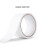 Golfgriff-Ersatzwerkzeug-Set, 4-teilig, 5