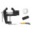 Golfgriff-Ersatzwerkzeug-Set, 4-teilig, 7