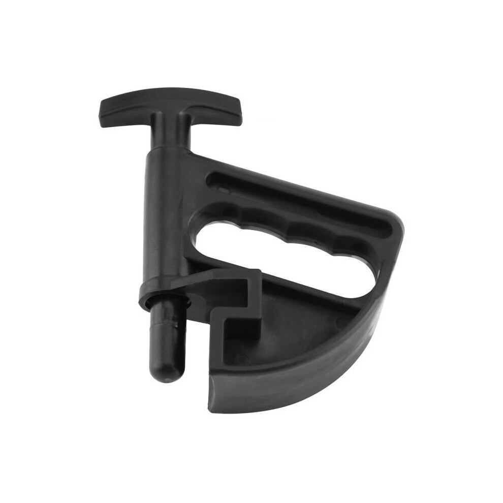 Xuy Tire Changer Bead Clamp Tool Universal Wheel Changing Tool 7333425915844