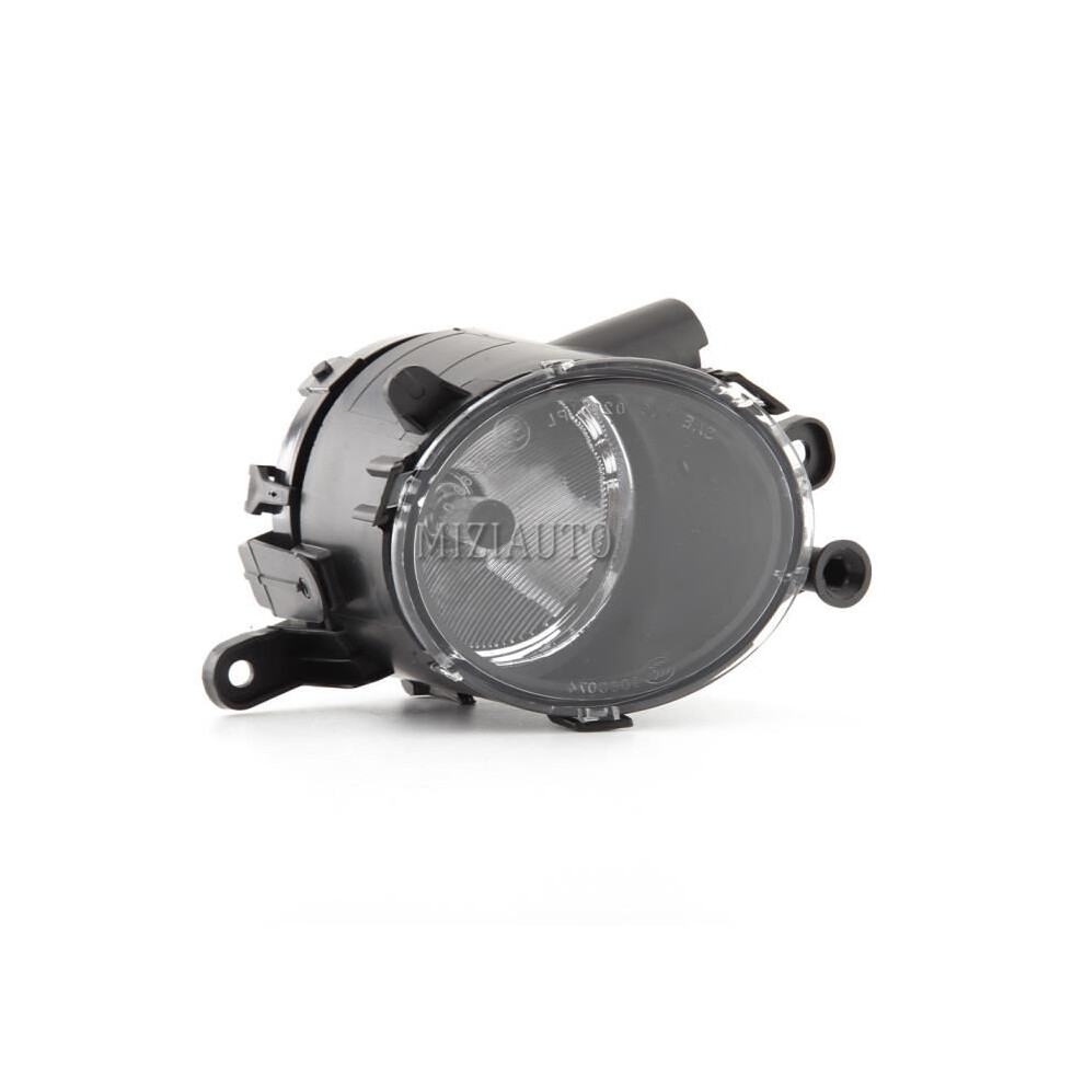 Right Fog S Only - Fog Wiring For Opel Insignia Vauxhall, For Buick Regal Light 7333425919965