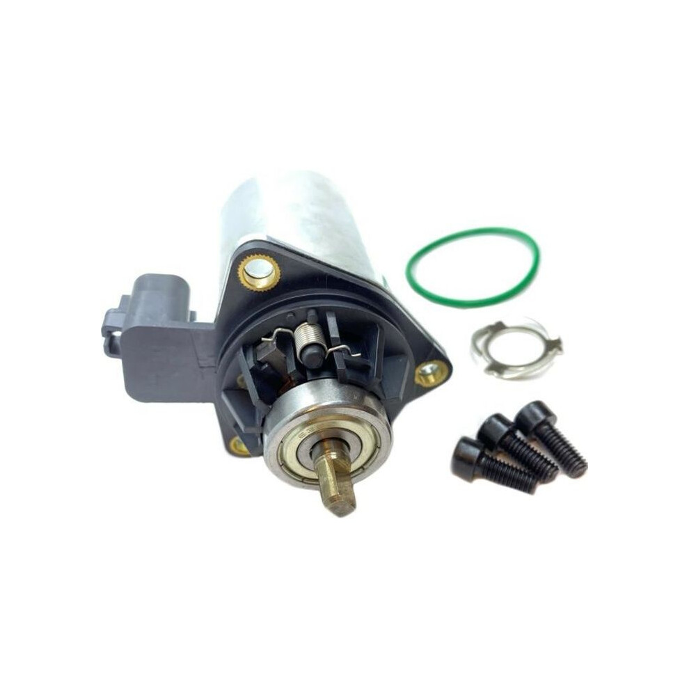 Clutch Actuator For Toyota Auris Corolla Verso Yaris 31363-12040 7333425918944