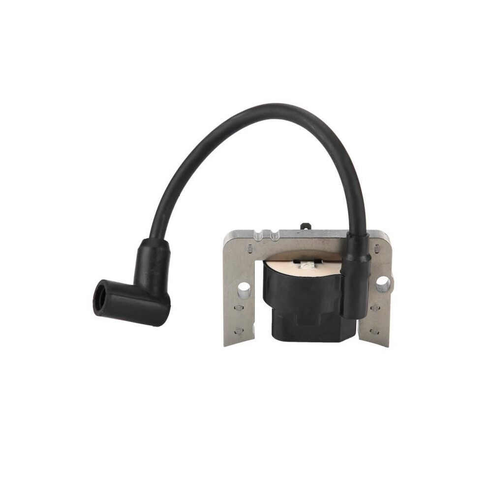 Wave Ignition Coil For Tecumseh 36344A 37137 7333425917244