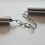 Σύστημα σφαιρών ρουλεμάν Nunchakus αφρού που ενισχύει την ευκινησία και εκπαιδεύει 6
