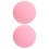Massage Therapy Equipment, Approved Size High Performance Balls For Deep Tissue Work 1