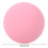 Massage Therapy Equipment, Approved Size High Performance Balls For Deep Tissue Work 7
