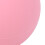 Massage Therapy Equipment, Approved Size High Performance Balls For Deep Tissue Work 6