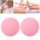 Massage Therapy Equipment, Approved Size High Performance Balls For Deep Tissue Work 2