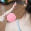 Massage Therapy Equipment, Approved Size High Performance Balls For Deep Tissue Work 8